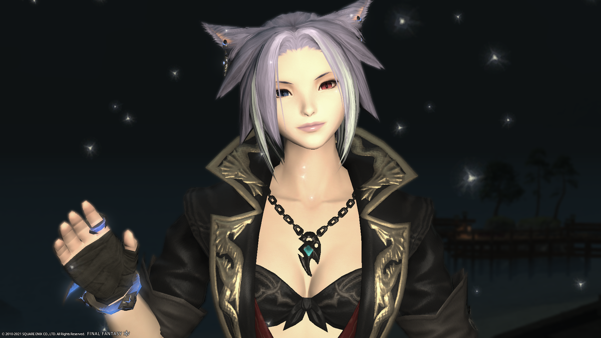 f:id:nighteye001:20210701183942p:plain