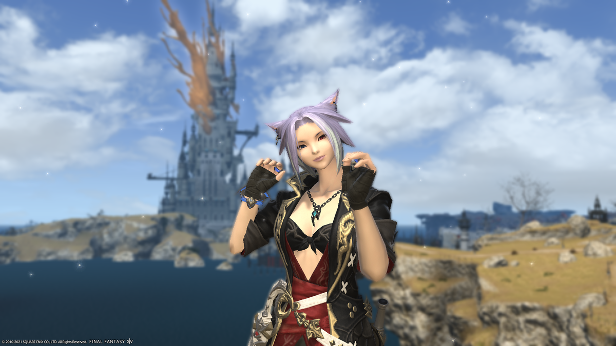 f:id:nighteye001:20210702123159p:plain