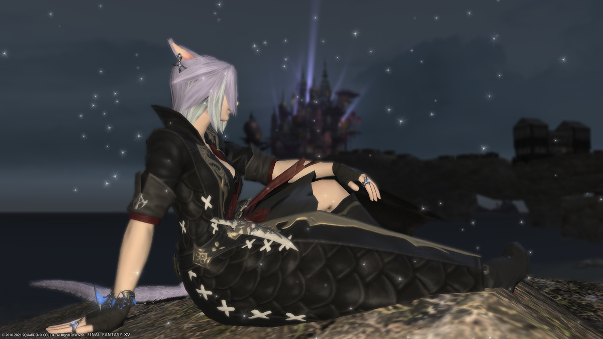 f:id:nighteye001:20210703160343p:plain