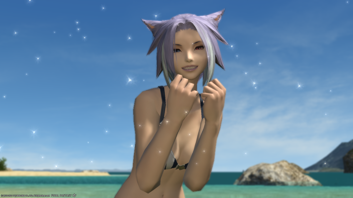 f:id:nighteye001:20210704165804p:plain