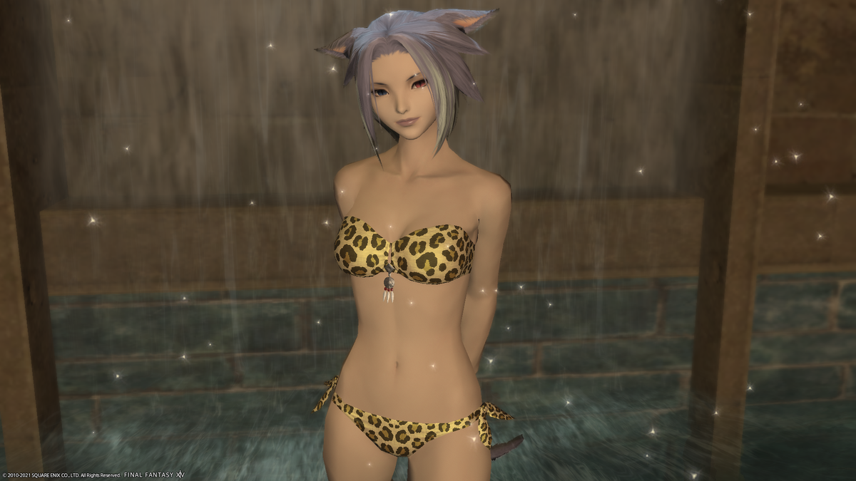 f:id:nighteye001:20210706200116p:plain