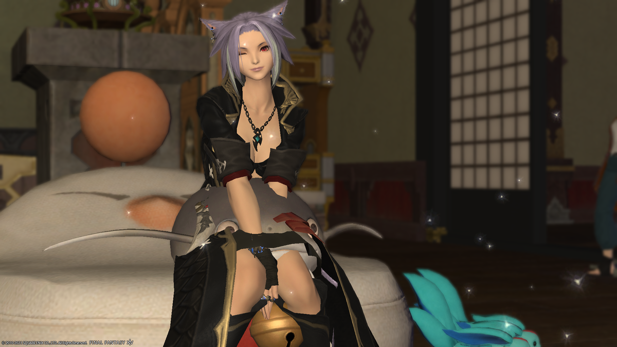 f:id:nighteye001:20210706200149p:plain