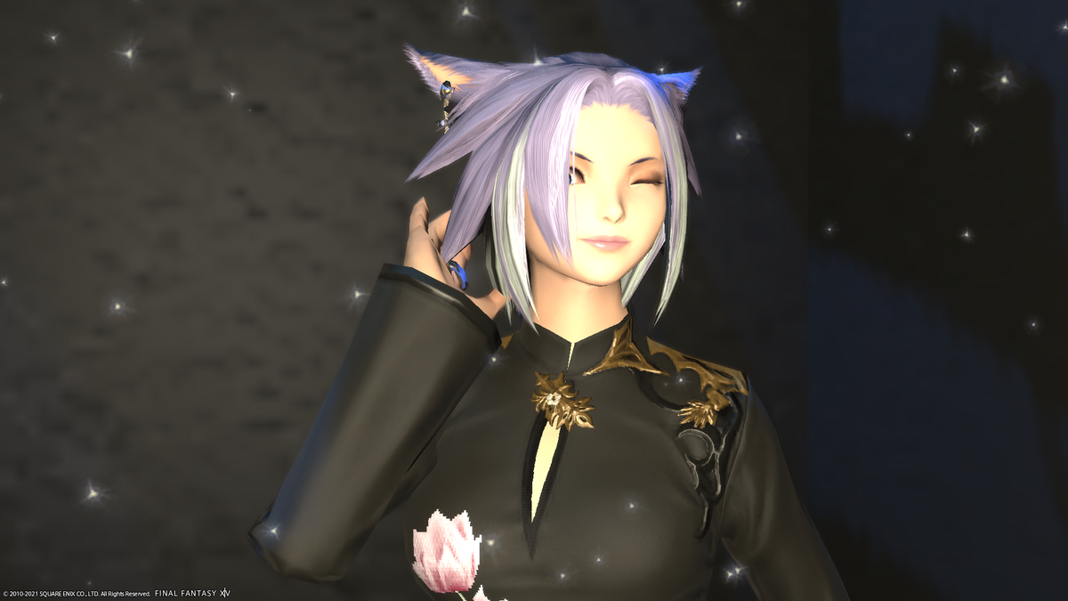 f:id:nighteye001:20210707204551p:plain