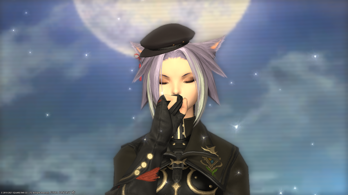 f:id:nighteye001:20210709065149p:plain