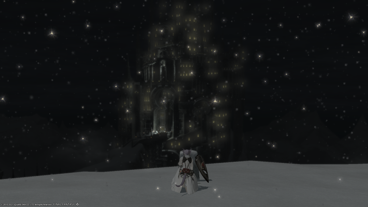 f:id:nighteye001:20210710181821p:plain