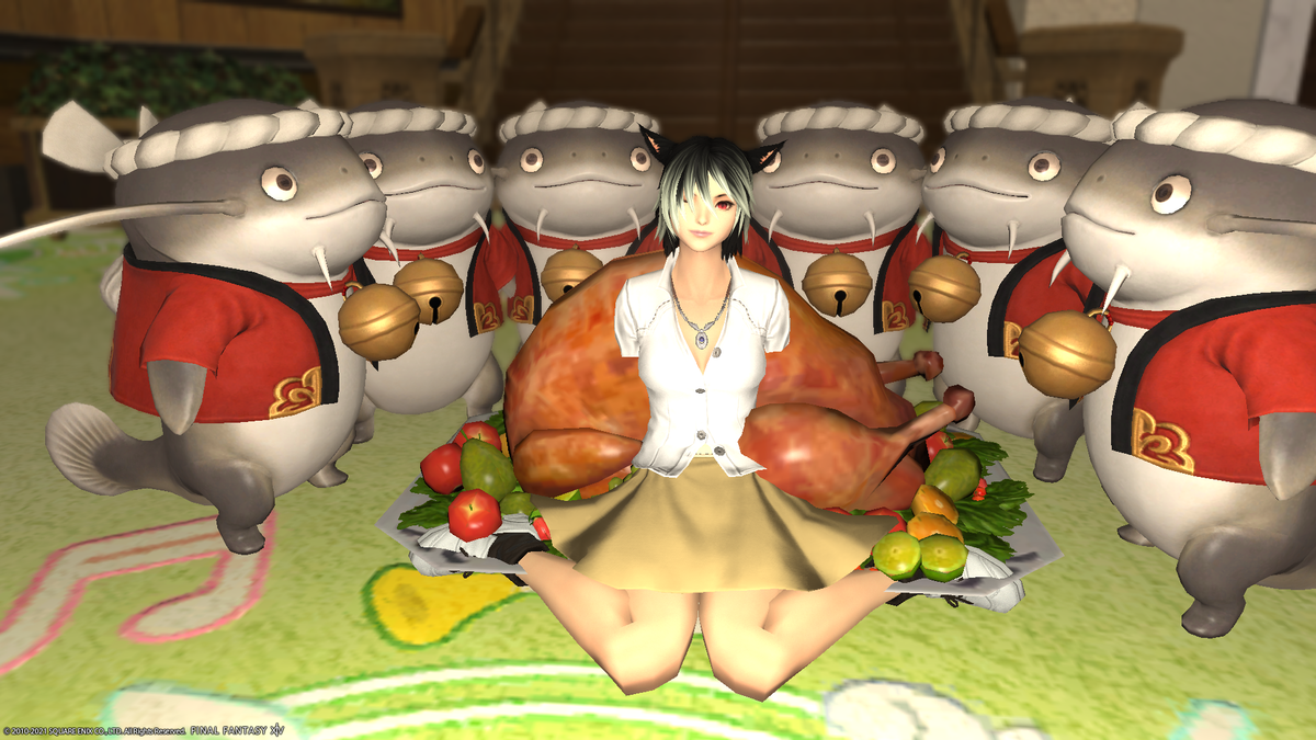 f:id:nighteye001:20210712104023p:plain