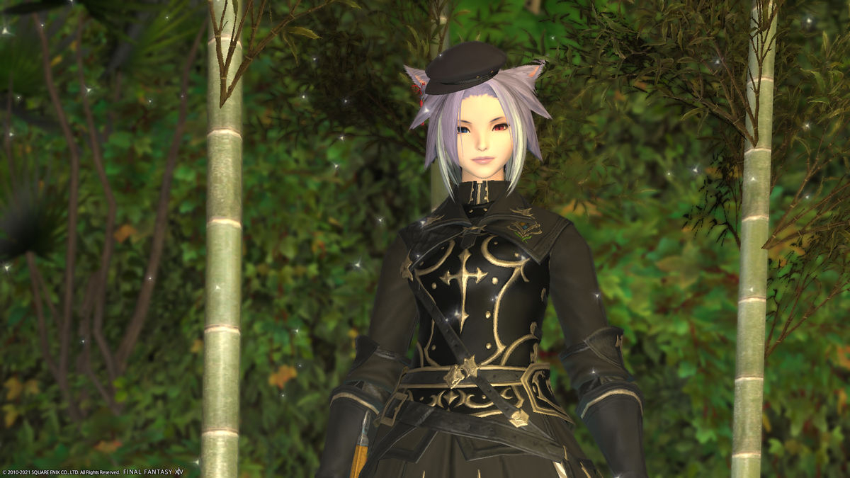 f:id:nighteye001:20210713074619p:plain