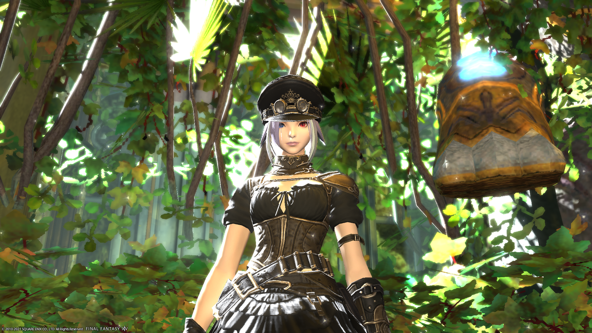 f:id:nighteye001:20210714214839p:plain