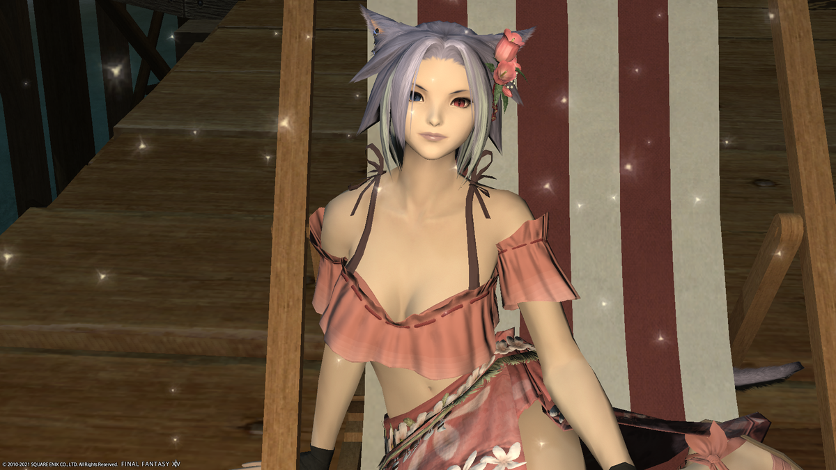 f:id:nighteye001:20210717230131p:plain