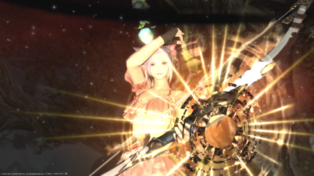 f:id:nighteye001:20210723061327p:plain
