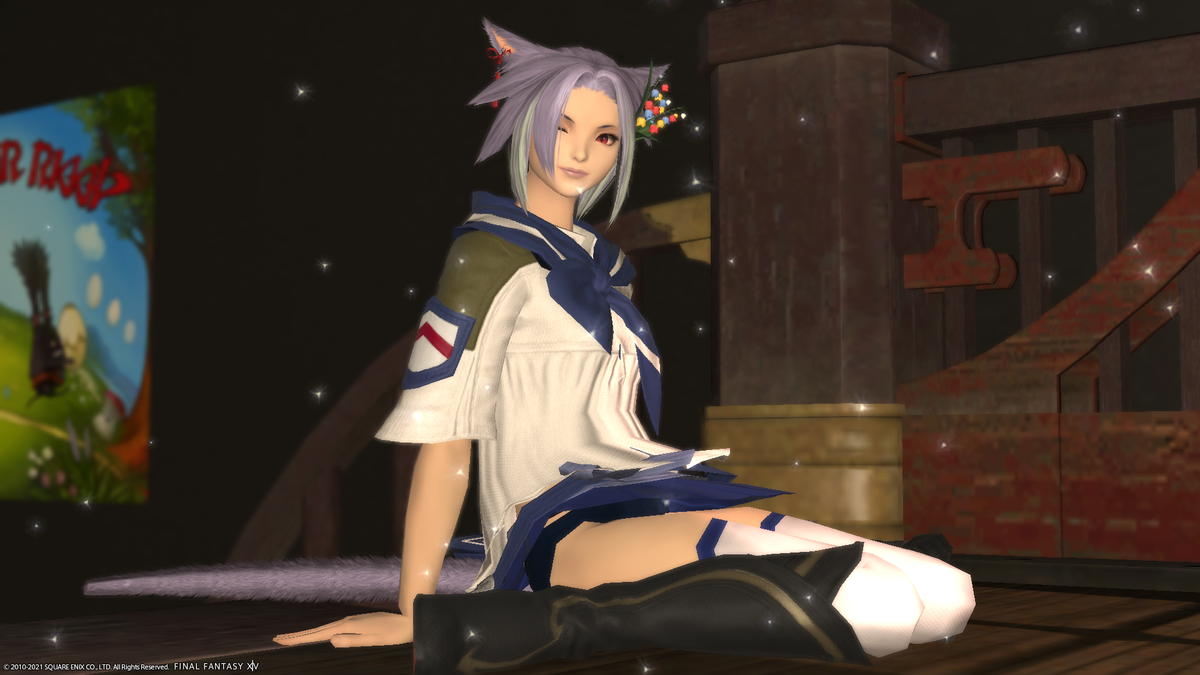 f:id:nighteye001:20210724054310p:plain