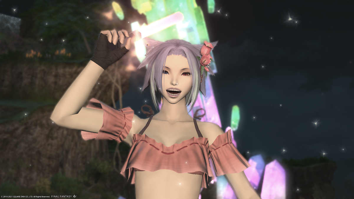 f:id:nighteye001:20210725065241p:plain