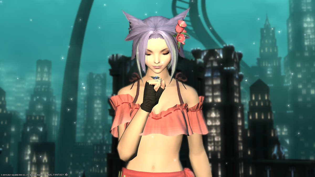 f:id:nighteye001:20210726072442p:plain