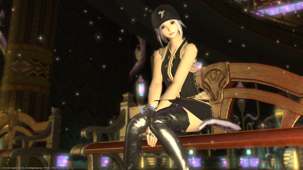 f:id:nighteye001:20210727071555p:plain