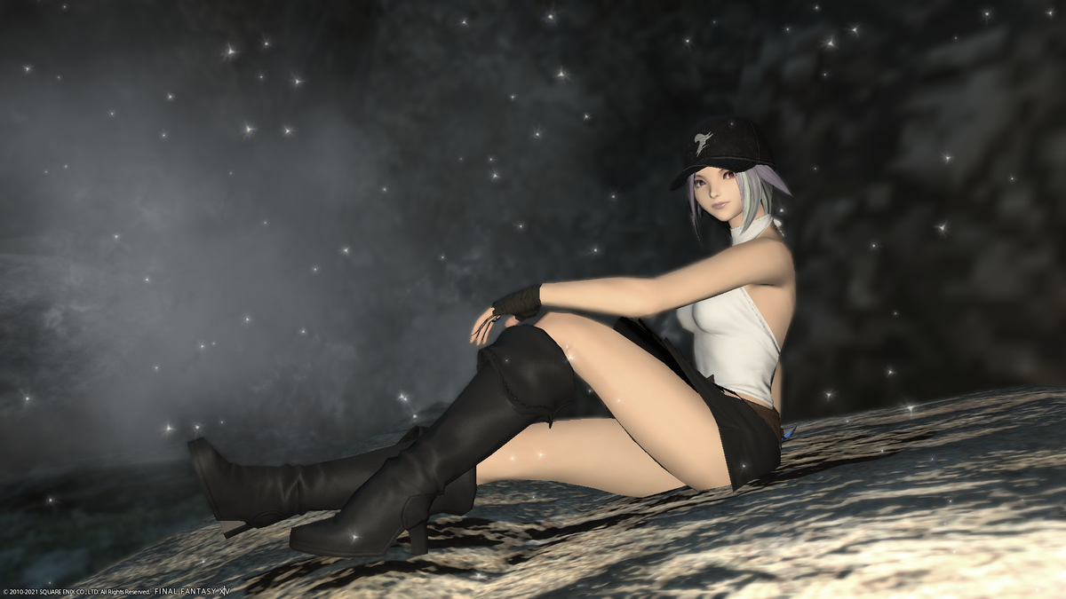 f:id:nighteye001:20210731143729p:plain