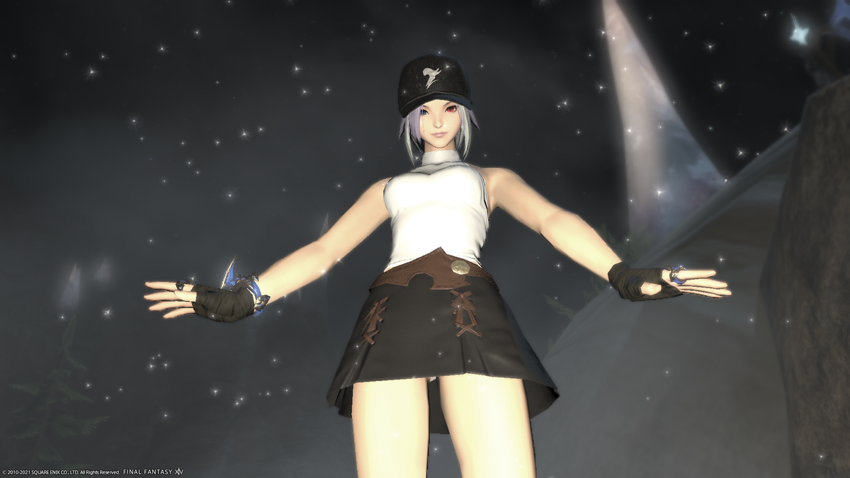 f:id:nighteye001:20210801065118p:plain