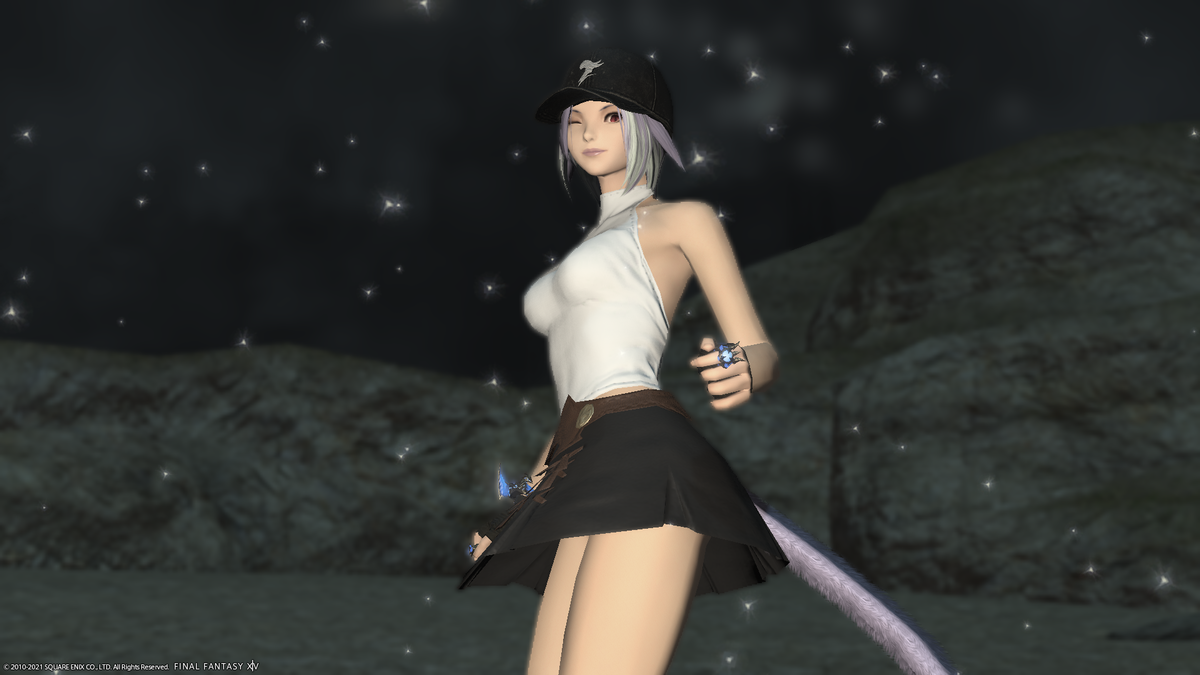 f:id:nighteye001:20210803065526p:plain