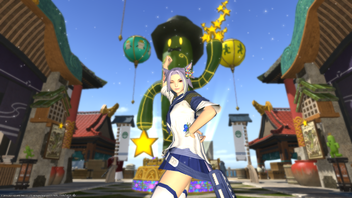 f:id:nighteye001:20210804085856p:plain