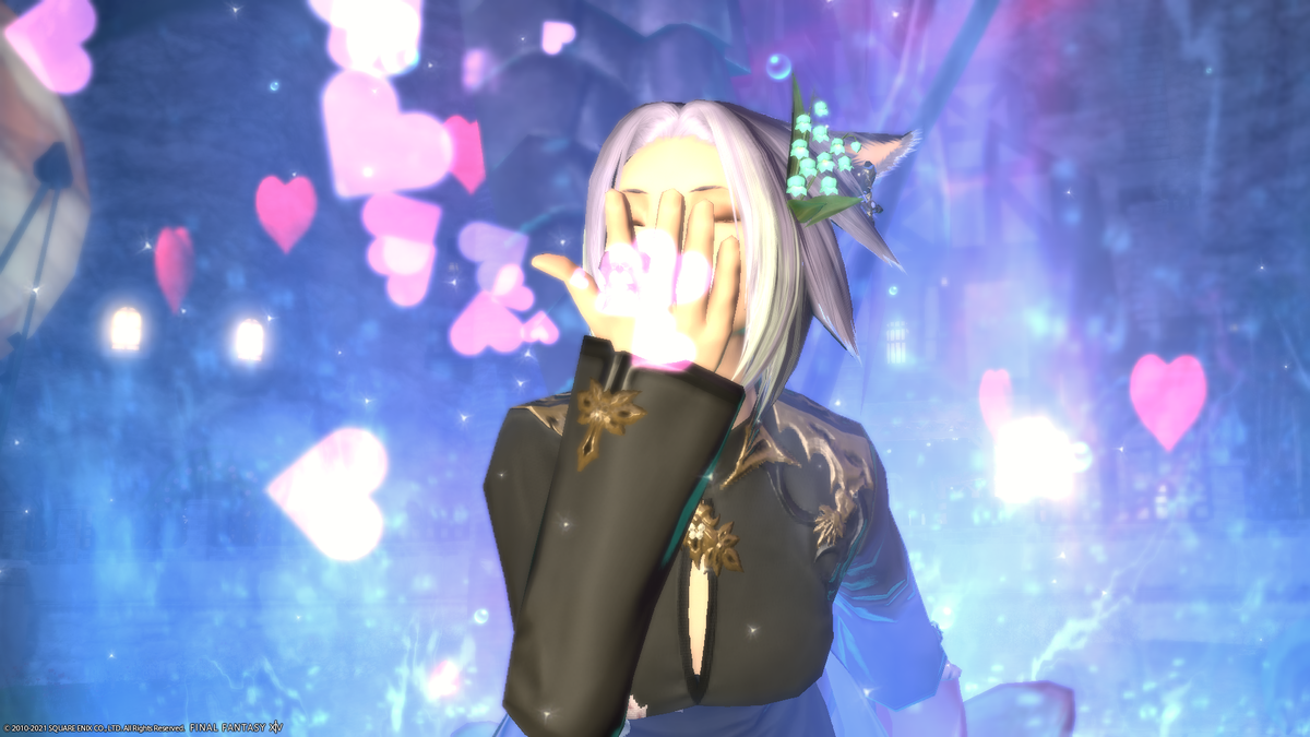 f:id:nighteye001:20210805092013p:plain