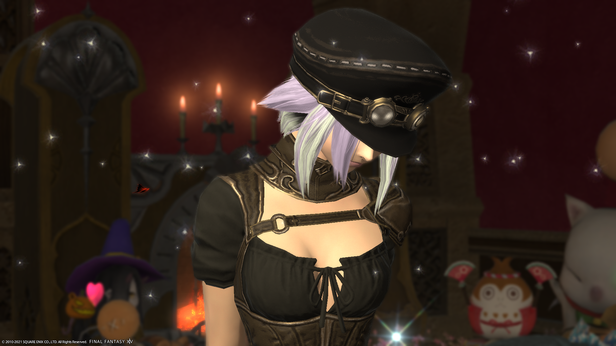 f:id:nighteye001:20210808101241p:plain