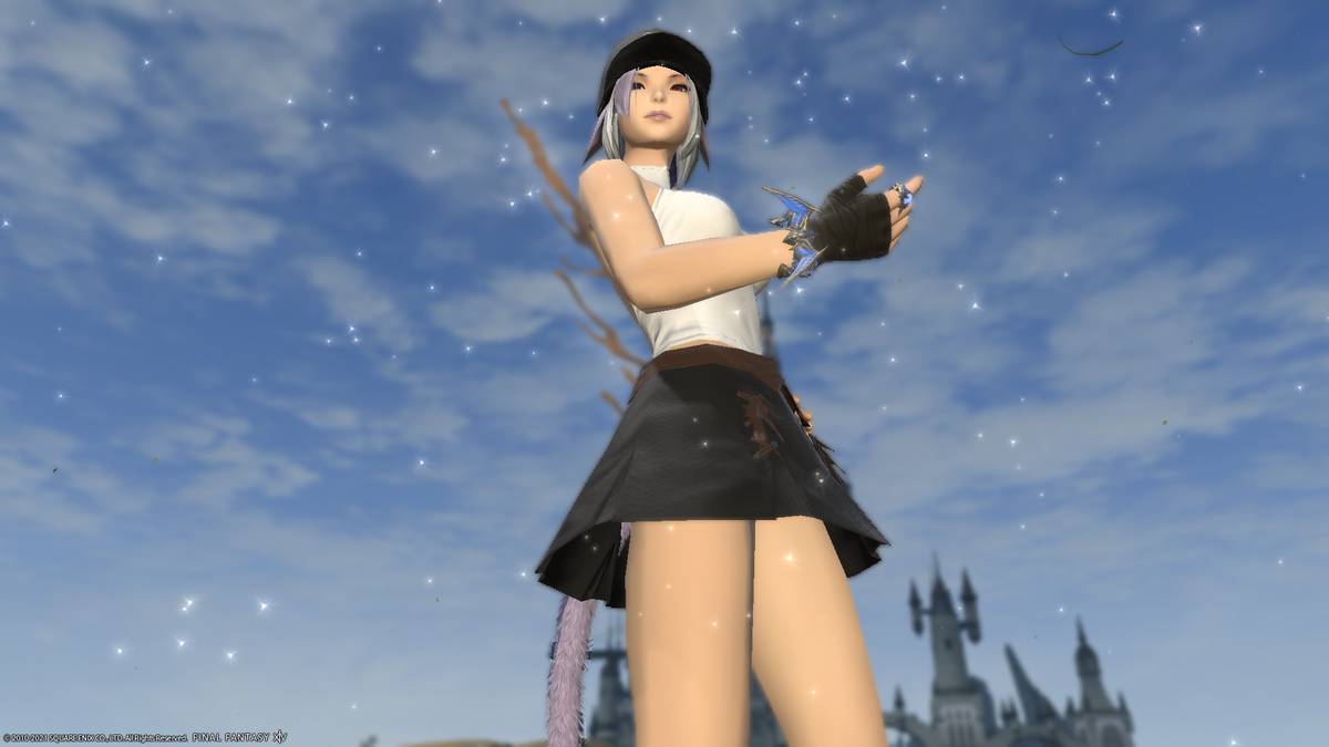 f:id:nighteye001:20210810104318p:plain
