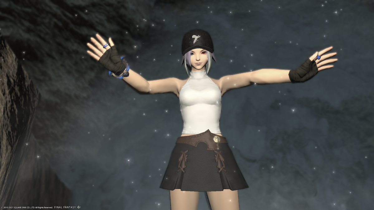 f:id:nighteye001:20210811091632p:plain