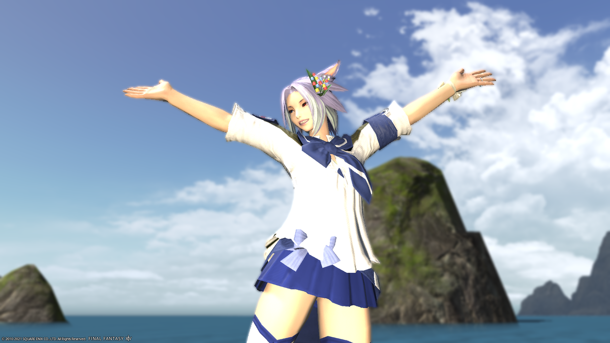 f:id:nighteye001:20210812134739p:plain