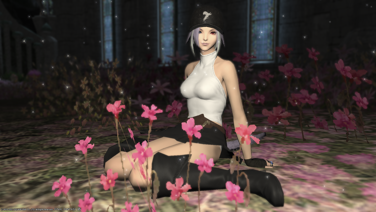 f:id:nighteye001:20210813113003p:plain