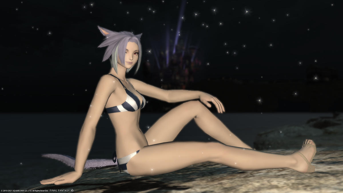 f:id:nighteye001:20210814121523p:plain