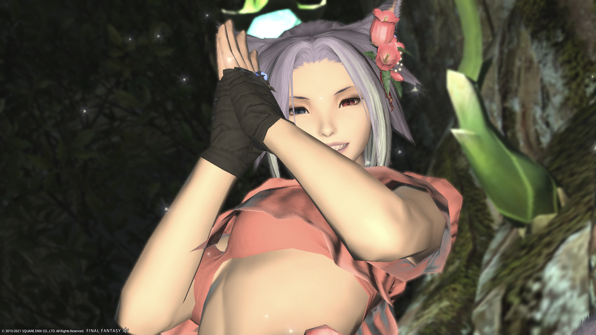 f:id:nighteye001:20210815115935p:plain