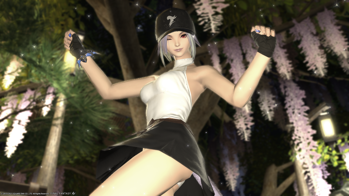 f:id:nighteye001:20210816132003p:plain