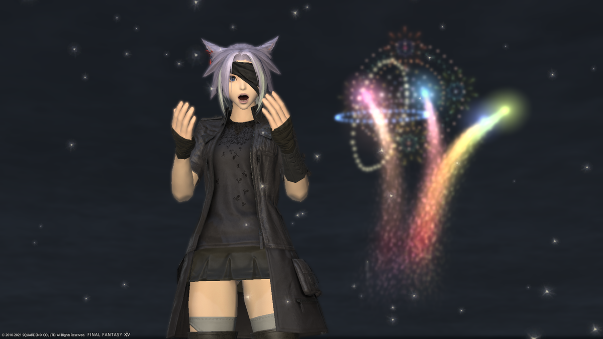 f:id:nighteye001:20210817135056p:plain