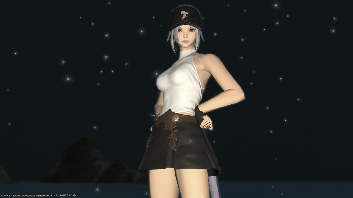 f:id:nighteye001:20210818142518p:plain