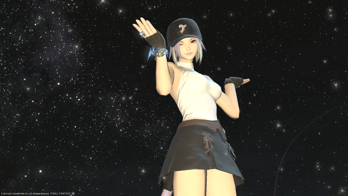 f:id:nighteye001:20210819112939p:plain