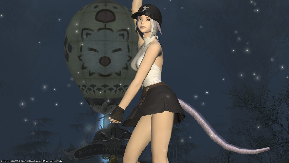 f:id:nighteye001:20210820140052p:plain