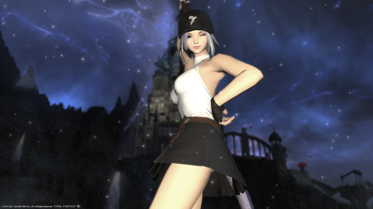 f:id:nighteye001:20210821132342p:plain