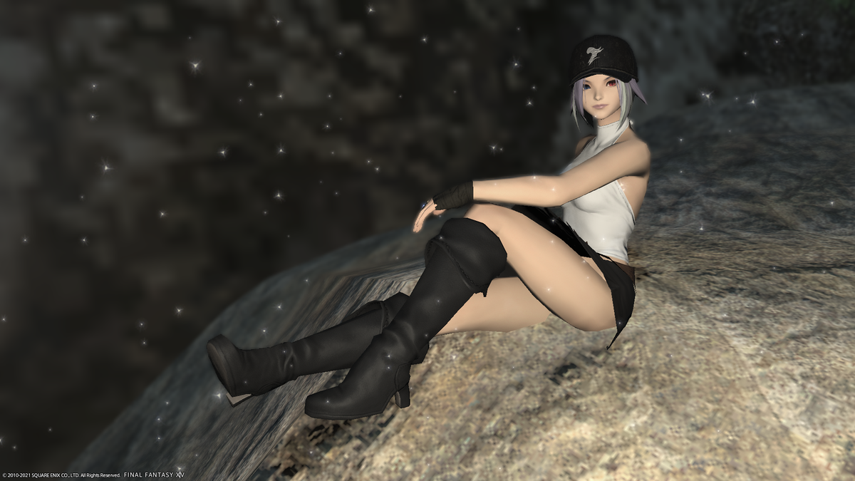 f:id:nighteye001:20210822170804p:plain