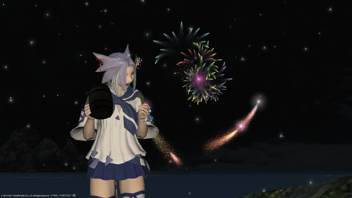 f:id:nighteye001:20210823190118p:plain