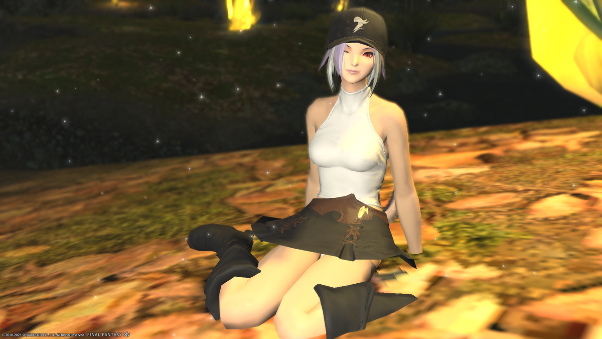 f:id:nighteye001:20210824155049p:plain
