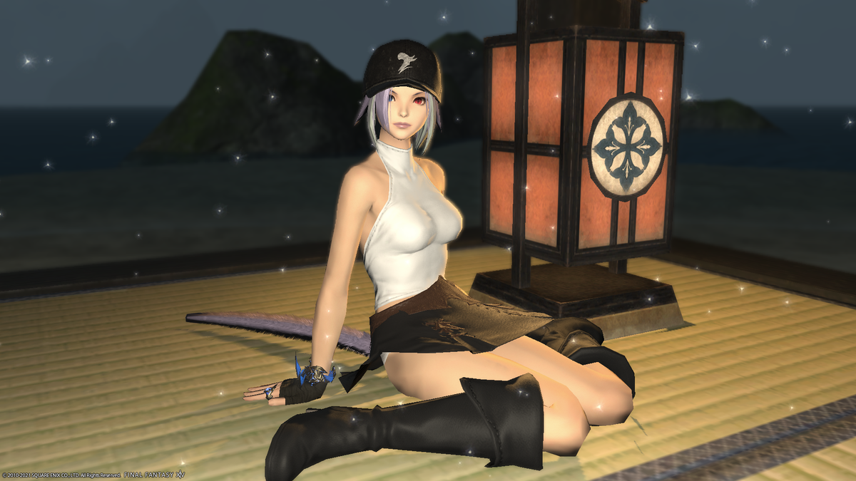f:id:nighteye001:20210825140747p:plain