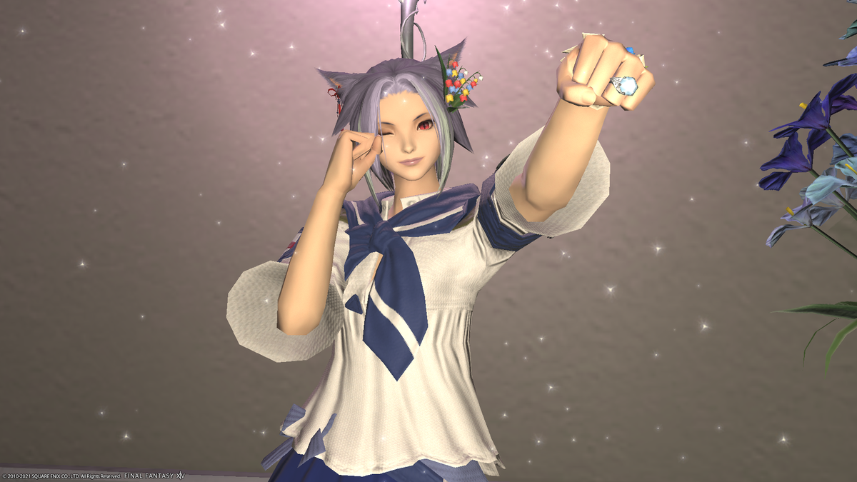 f:id:nighteye001:20210826184926p:plain