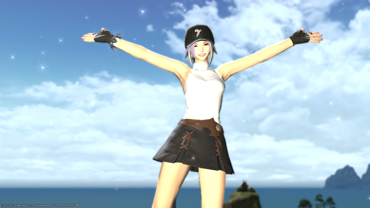f:id:nighteye001:20210827123122p:plain