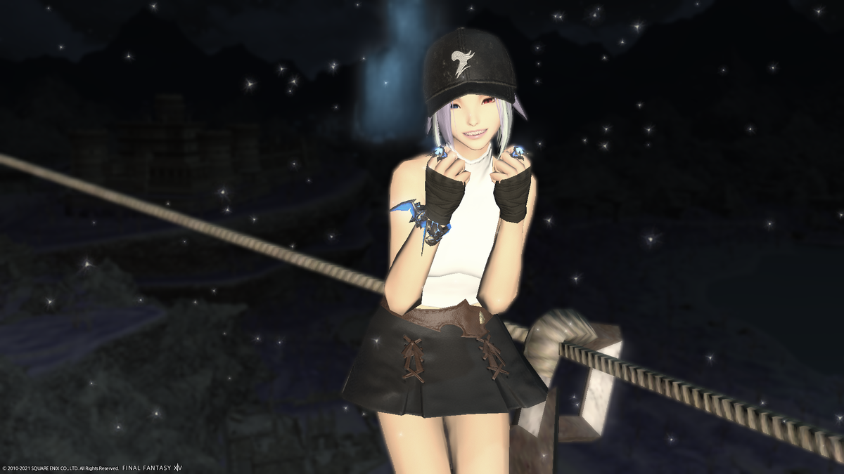 f:id:nighteye001:20210828111913p:plain
