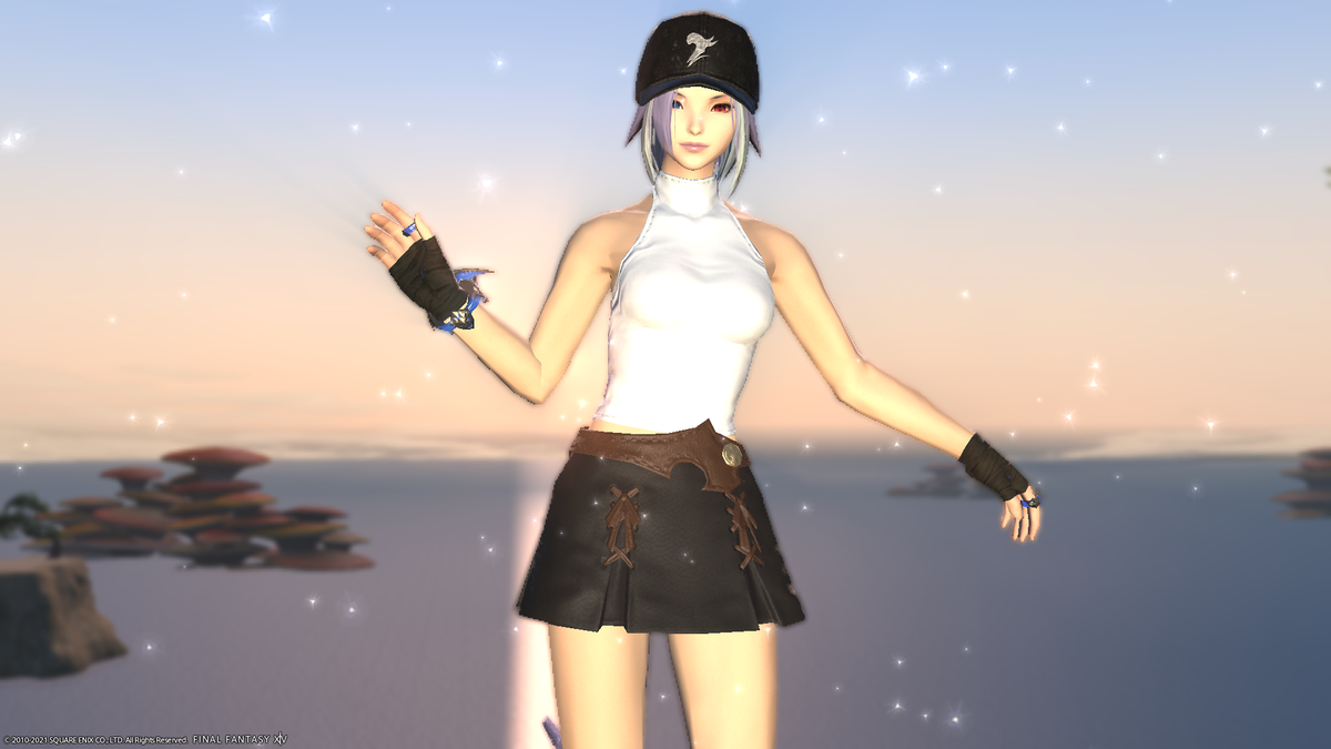 f:id:nighteye001:20210830134437p:plain