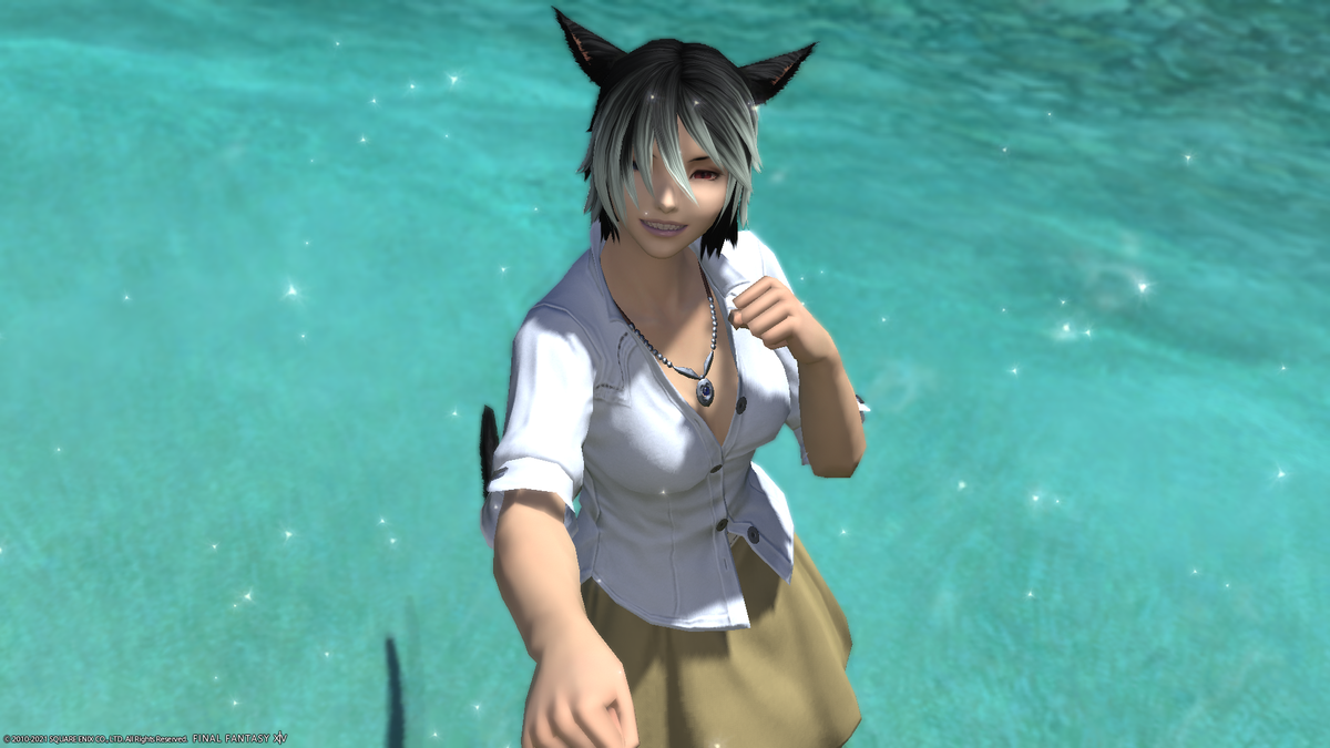 f:id:nighteye001:20210901161728p:plain