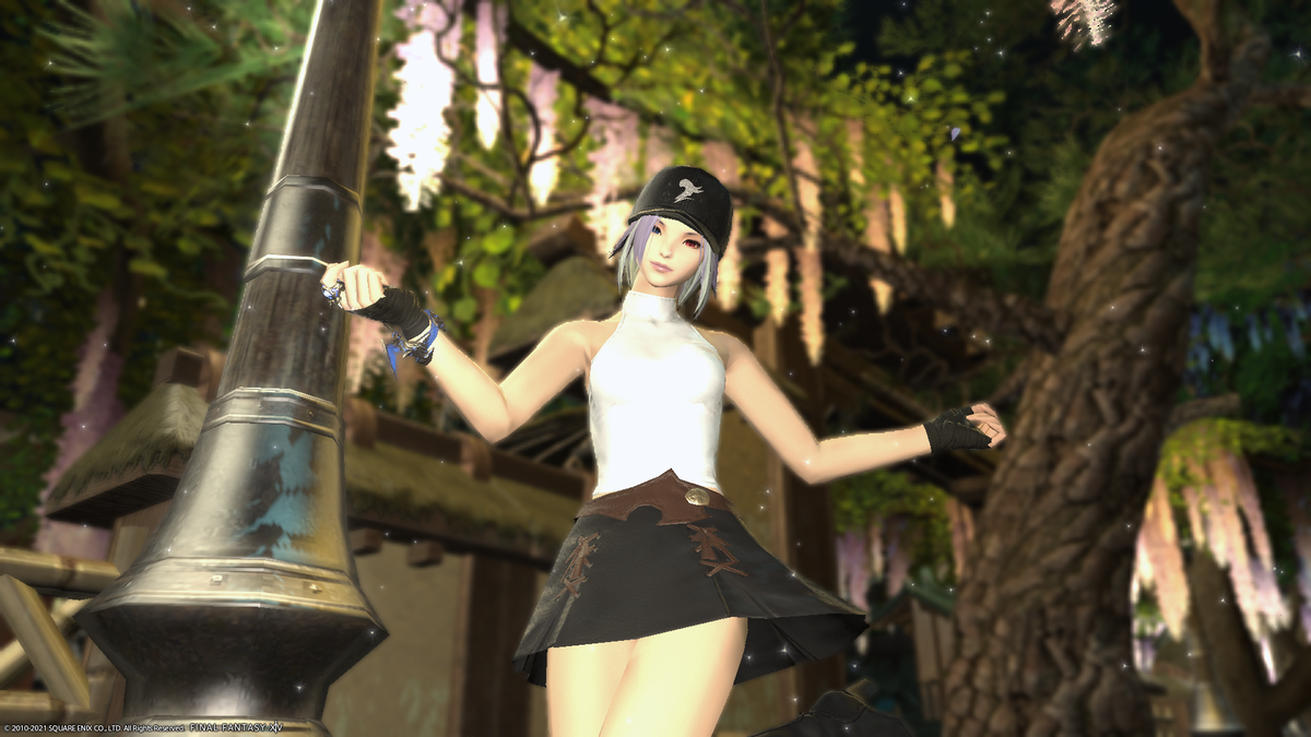 f:id:nighteye001:20210903163547p:plain