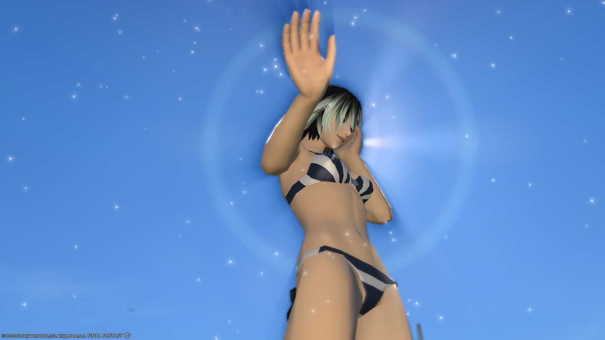 f:id:nighteye001:20210904172420p:plain