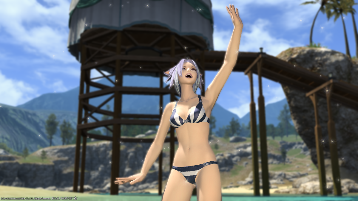 f:id:nighteye001:20210905143839p:plain