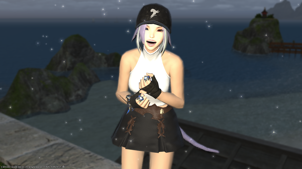 f:id:nighteye001:20210907111307p:plain