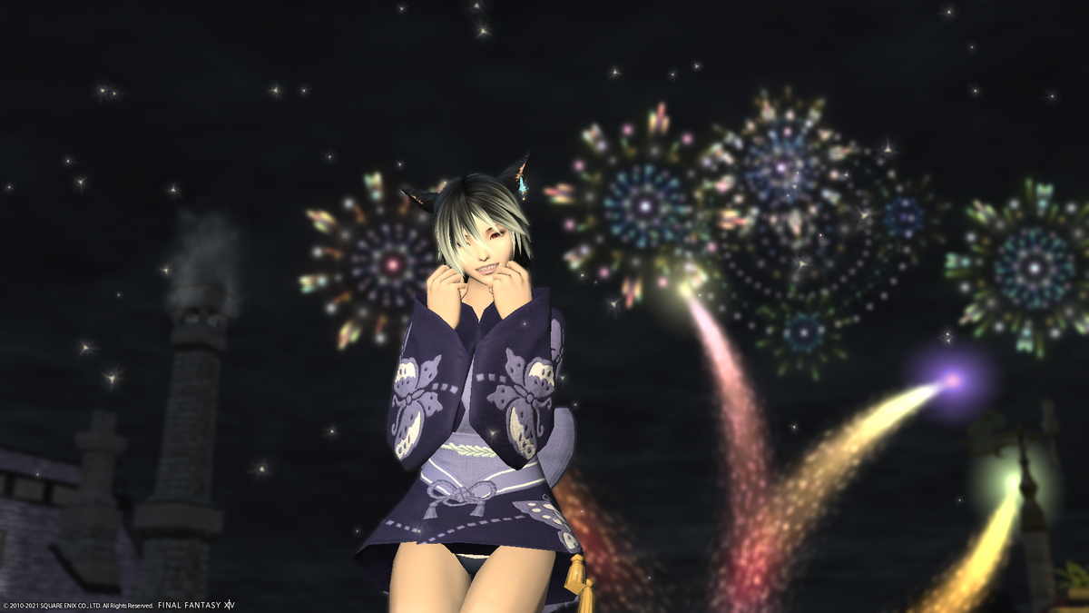 f:id:nighteye001:20210909145637p:plain